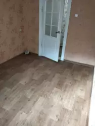 ������ 2 - ������� �������� �� ������. ���� 6