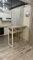 ��������� 1 ������� �������� �� �������� ���� 1