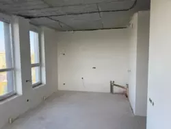 ������ 2 �� �������� � ��������� ���� 7