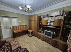 Продаж 1 кім квартири в Центрі фото 4 Продаж 1 кім квартири в Центрі фото 4