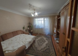 3� ������� �������� (��������) ���� 7