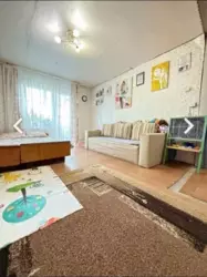 ������ 1 �� �������� �� 101�-�� ���� 1