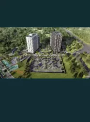 Продам 3х кімнатну квартиру в новобудові фото 7 Продам 3х кімнатну квартиру в новобудові фото 7