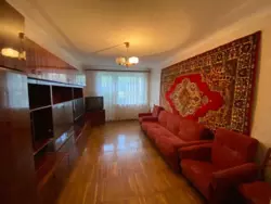 3-������� �������� �.ó�����. ���� 1