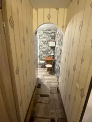 ������ ����������� �������� ������������� �� ����������, ��� ��� ���� 1