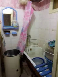 ������ 2 �� �������� �� ������������� ���� 2