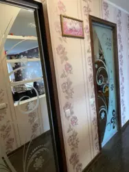 ��������� �������� �������������, ʳ������������, ���������� ���� 6