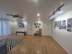 ��������� ����������� ������ 4-������� �������� ��� ����������� ���� 6