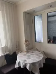 ������. 2-� ������� �������� �� ������ ���� 9