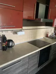 ��������� 2 ��������� �������� � ����������. ���� 1