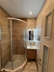 Продається квартира 1кім в центрі міста фото 1 Продається квартира 1кім в центрі міста фото 1