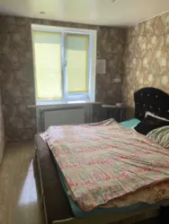 ������ 3 �� �������� �� ������ ���� 4