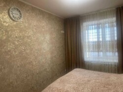 ��������� 4 ������� ��������, �-� ���������� ���� 14