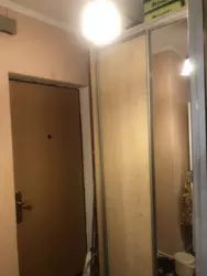 ������ 1 �� ��� ��. ����������� ���� 7