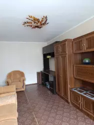 Продаж 2кімнатної квартири на Шатіла фото 4 Продаж 2кімнатної квартири на Шатіла фото 4