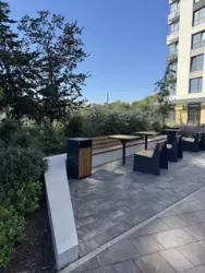 Продам 3х кімнатну квартиру в новобудові фото 9 Продам 3х кімнатну квартиру в новобудові фото 9