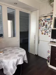 ������. 2-� ������� �������� �� ������ ���� 7