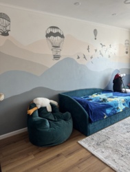 ������ 1�� �������� � ��������� 3� ������� ���� 2