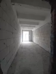 ������ ������ 1� ��������. ����������. ���������. ���� 14