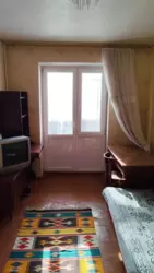 Продається квартира Кропивницького, Кропивницький, Кіровоградська, Подільський фото 5 Продається квартира Кропивницького, Кропивницький, Кіровоградська, Подільський фото 5