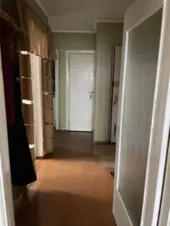 Продаж 3 кім на Балашівці фото 6 Продаж 3 кім на Балашівці фото 6