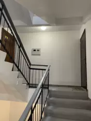 ������ 3 �� �������� � ����� ���� 18