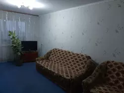 Продається 2-кімнатна квартира на Новомиколаївкі фото 4 Продається 2-кімнатна квартира на Новомиколаївкі фото 4