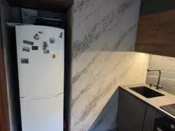 ��������� �������� �������������, ʳ������������, ��������� ���� 2