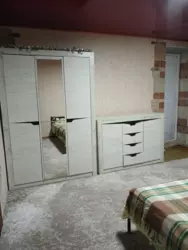 2-� ���.����������. ���� 4