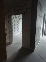 ������ 2 �� �������� � ��������� ���� 8