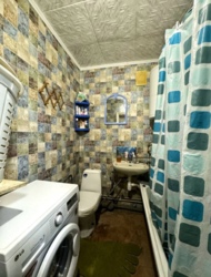 ������ 1 �� �������� �� ��������� ���� 6