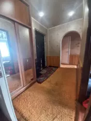 ������ 2 ������� �������� �� ����� ���� 6