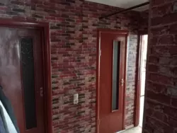 2-кімнатна квартира фото 3 2-кімнатна квартира фото 3