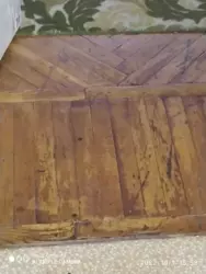 ��������� ��������������� 3�� �������� � ����� ���� 10