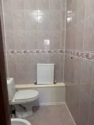 ������ �������� � ����� ���� ���� 9