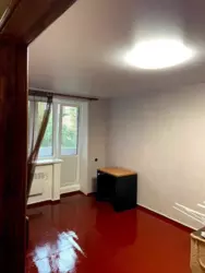 Продаж 1 кім квартири біля Дендропарку фото 3 Продаж 1 кім квартири біля Дендропарку фото 3