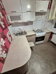 ������ 1 ������� �������� ���� 7