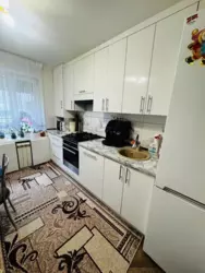 Продаж 3-кімнатної квартири.Ринок Черемушки.МОЖНА ПІД КОМЕРЦІЮ фото 9 Продаж 3-кімнатної квартири.Ринок Черемушки.МОЖНА ПІД КОМЕРЦІЮ фото 9