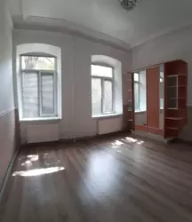 ������ ���������� �������� ���� 18