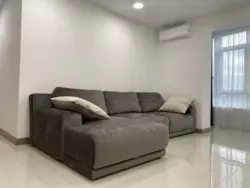 ������ 2 ������� �������� � ��������� ���� 5