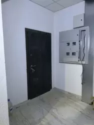 ������ �������� �� ������������� � �� � ����ʼ� SKY� ���� 5