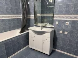 Продаж квартири в Центрі міста фото 4 Продаж квартири в Центрі міста фото 4