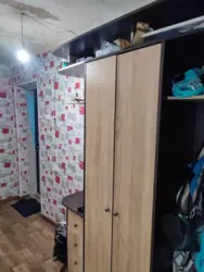 Продам 1 кімнатну квартиру с. Первозванівка фото 3 Продам 1 кімнатну квартиру с. Первозванівка фото 3