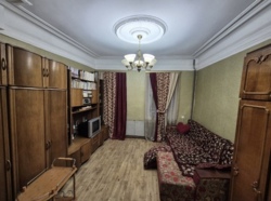 Продаж 1 кім квартири в Центрі фото 3 Продаж 1 кім квартири в Центрі фото 3
