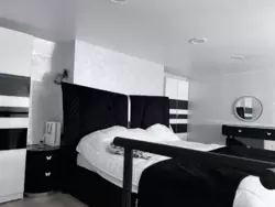 ������ ������������ ��������-���䳿 ���� 5