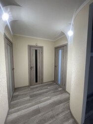 3-������� �������� � ��������. ����� ����, ²� �������� ���� 13