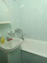 ��������� 3 �� �������� ��������� ���� 2