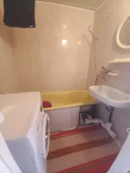 ������ 2 ������� �������� �� ����� ���� 4