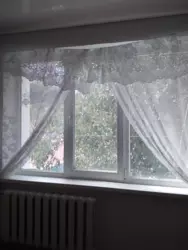 1 ���.�������� �� 101 �������� .�� ��.���������������� ���� 10