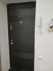 2-� ���.����������. ���� 13